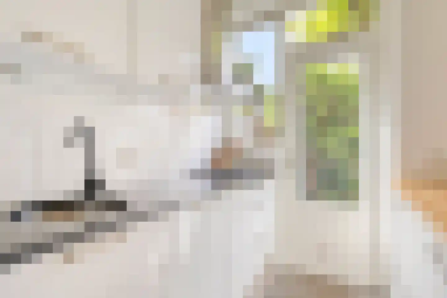 Houtmanstraat 5 Alkmaar thumbnail 9