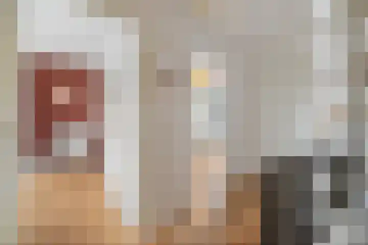 Houtmanstraat 59 Breda thumbnail 32