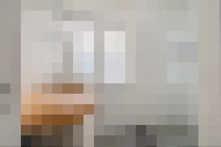 Houtmanstraat 59 Breda thumbnail 42
