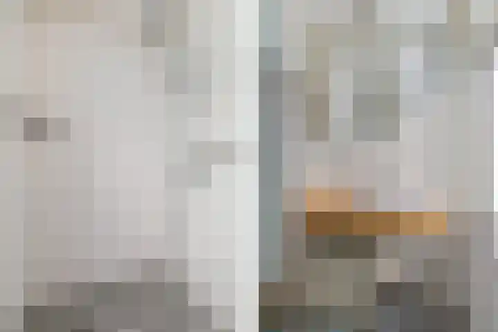 Houtmanstraat 59 Breda thumbnail 5