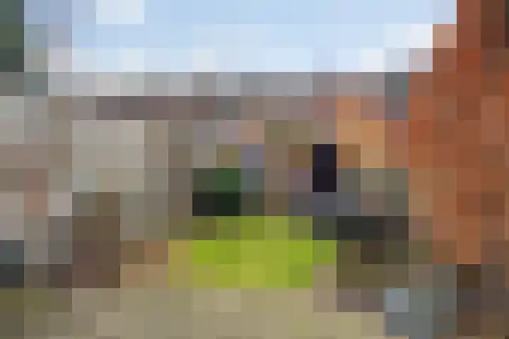 Houtmanstraat 59 Breda thumbnail 53