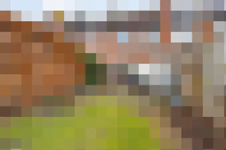 Houtmanstraat 59 Breda thumbnail 56