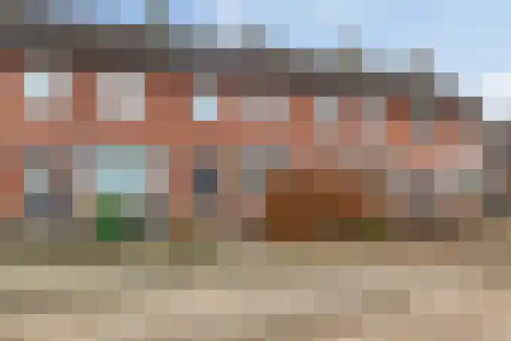 Houtmanstraat 59 Breda thumbnail 6