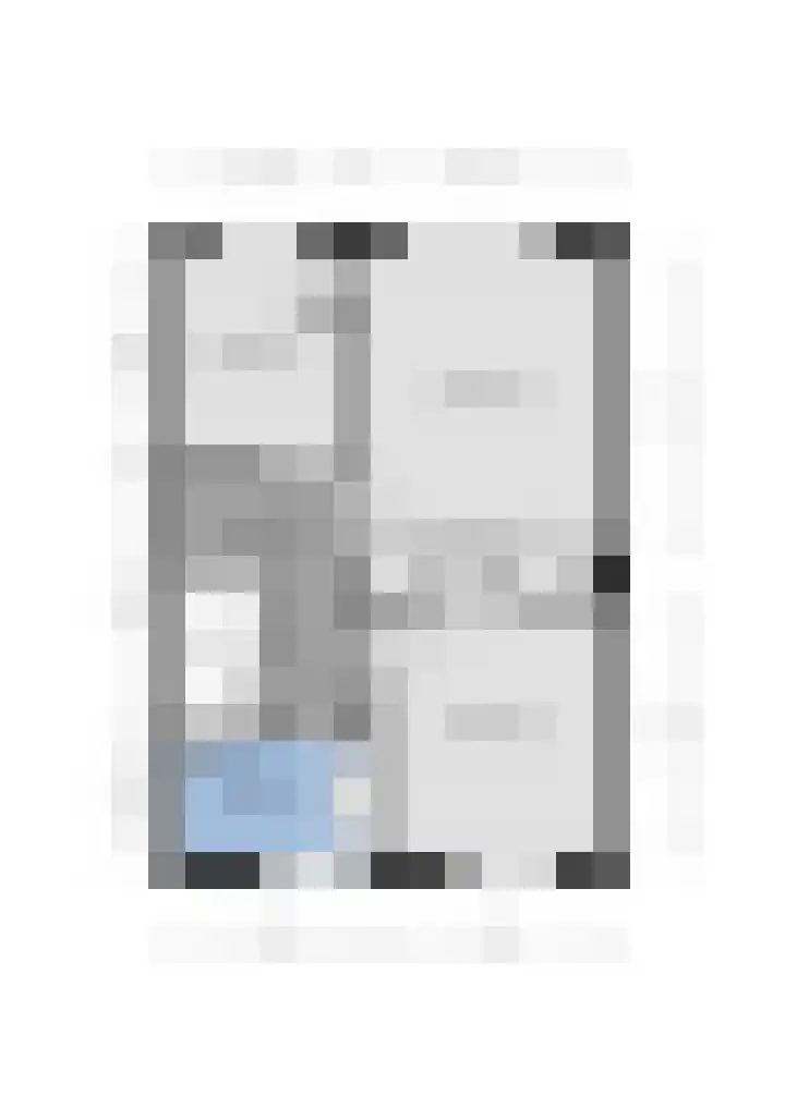 Houtmanstraat 59 Breda thumbnail 60