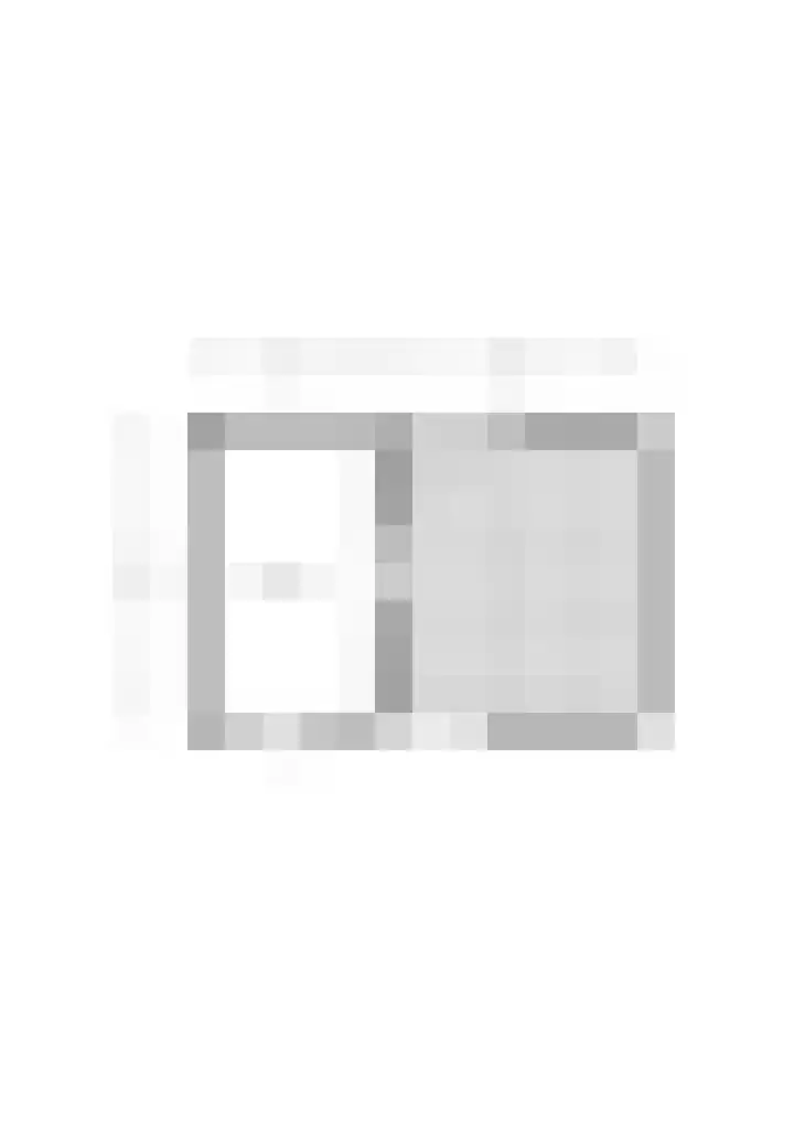 Houtmanstraat 59 Breda thumbnail 62