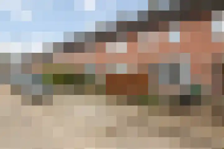 Houtmanstraat 59 Breda thumbnail 8