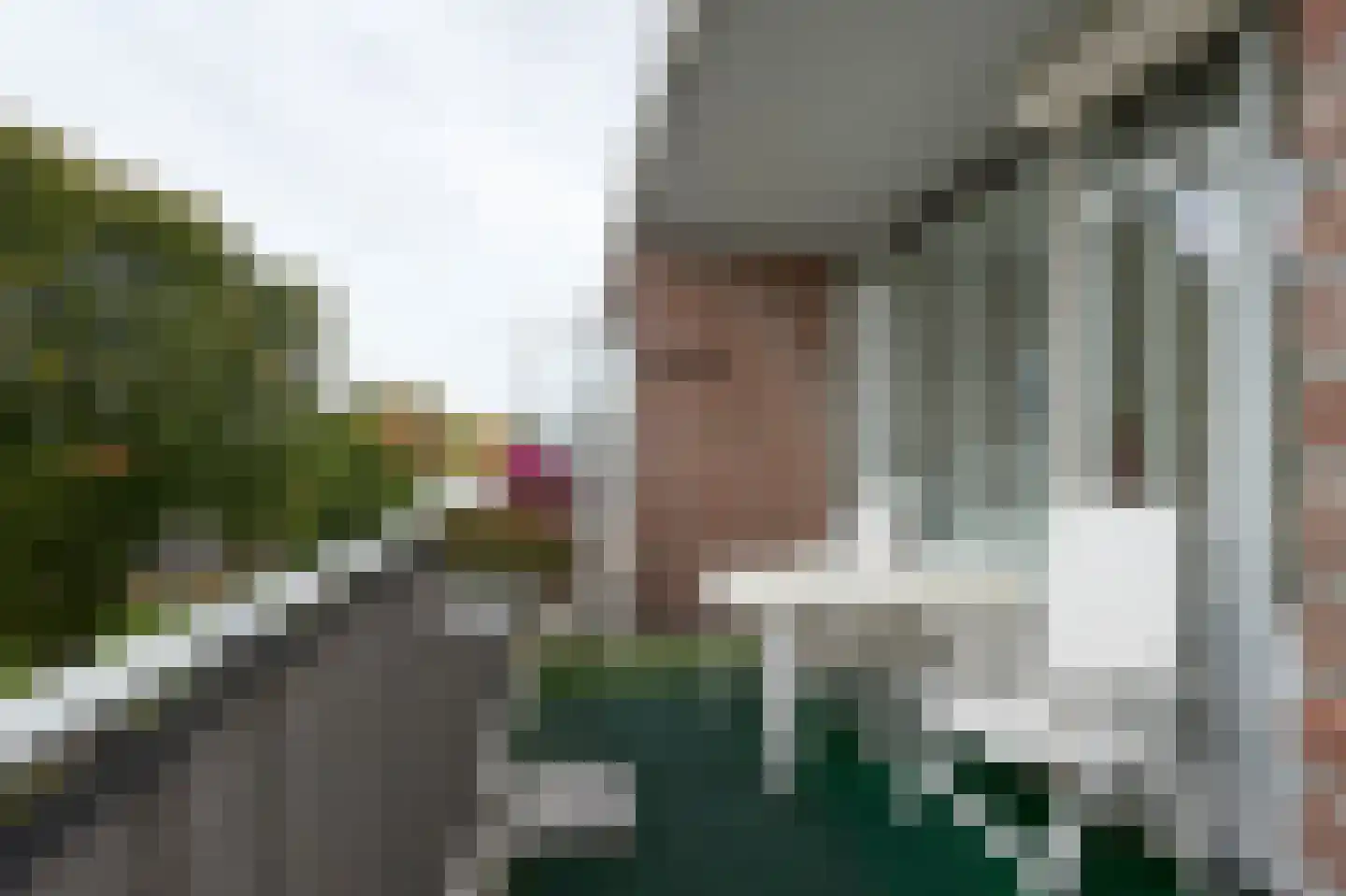 Houtmanstraat 65 Terneuzen thumbnail 13