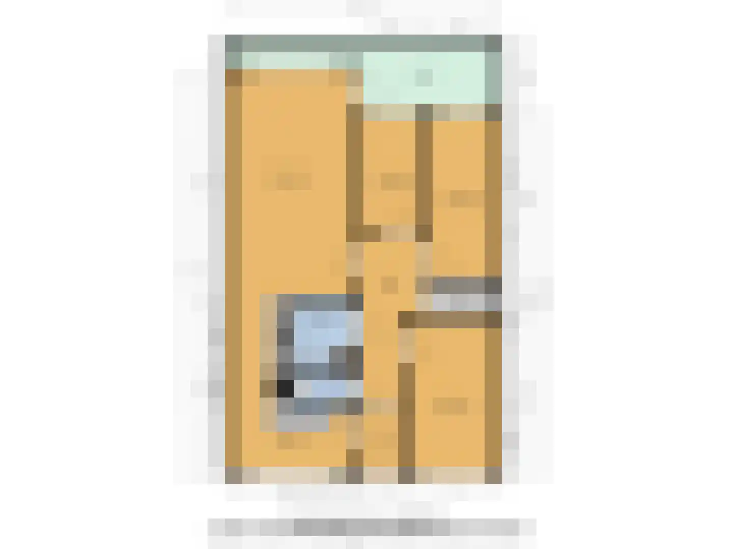 Houtmanstraat 65 Terneuzen thumbnail 14