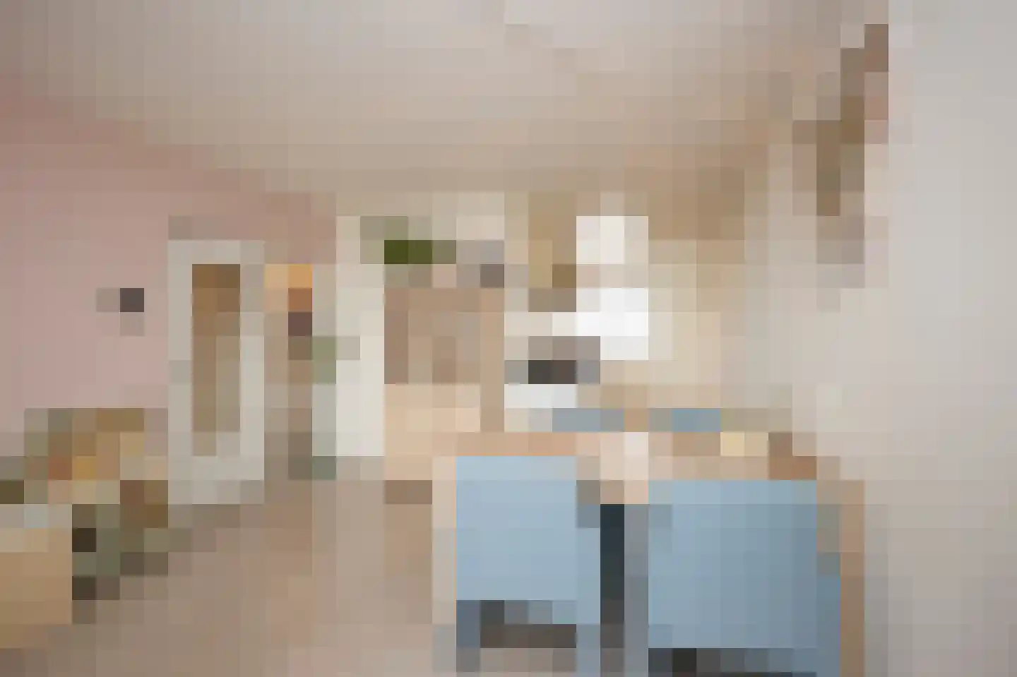 Houtmanstraat 65 Terneuzen thumbnail 6