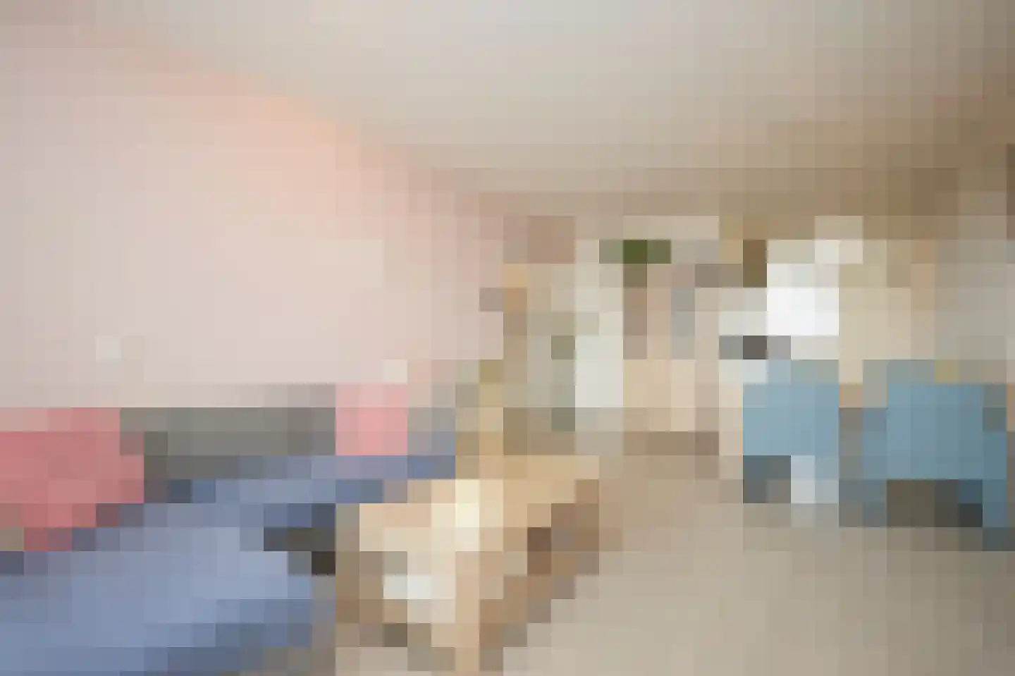 Houtmanstraat 65 Terneuzen thumbnail 7
