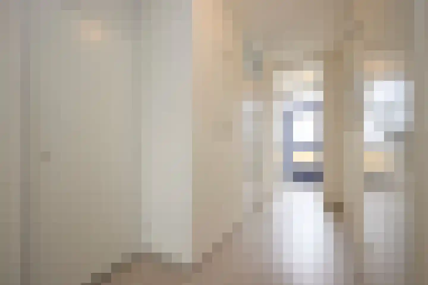 Houtmanstraat 65 Terneuzen thumbnail 8