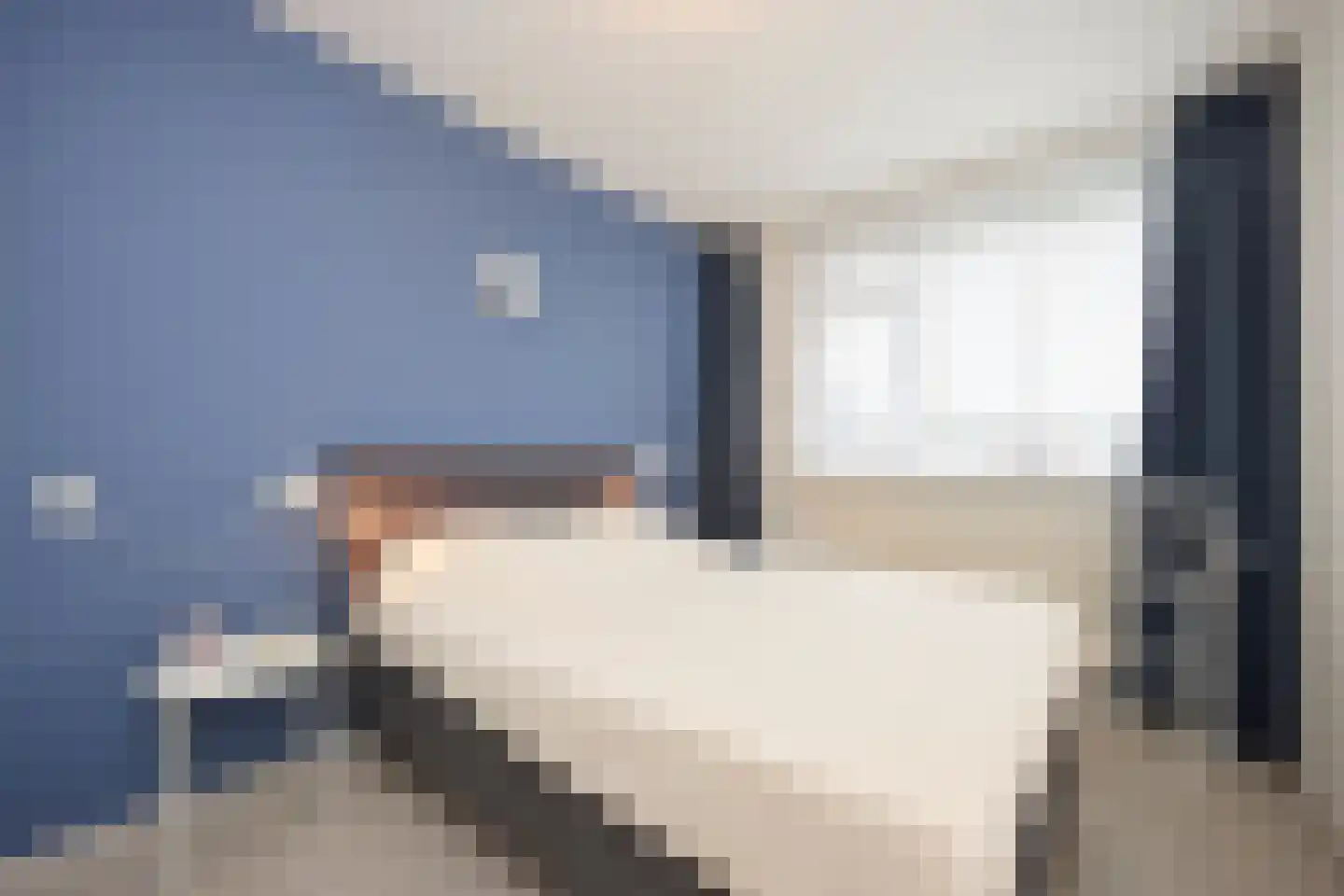 Houtmanstraat 65 Terneuzen thumbnail 9
