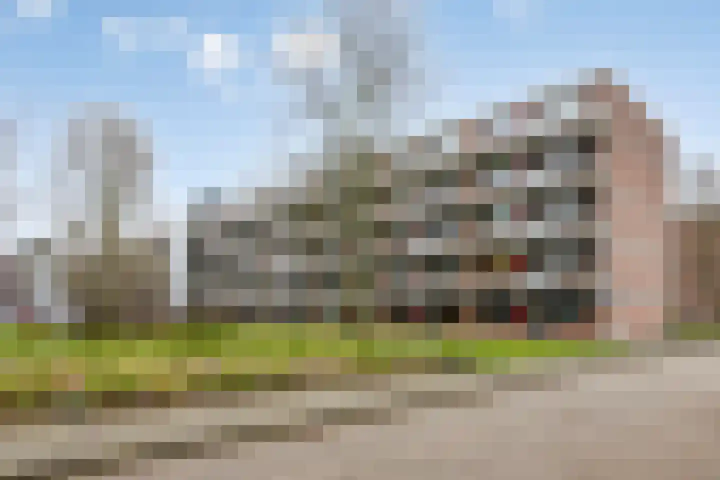 Houtmanstraat 7 Terneuzen