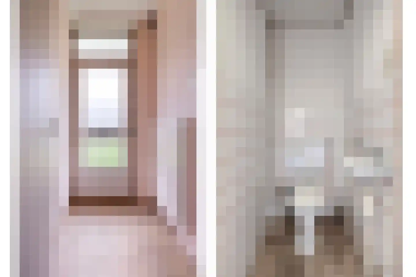 Houtmanstraat 7 Terneuzen thumbnail 10