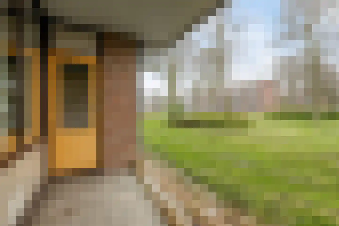 Houtmanstraat 7 Terneuzen thumbnail 11
