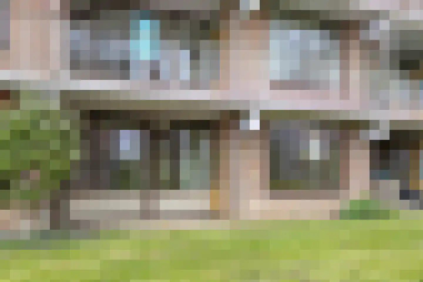 Houtmanstraat 7 Terneuzen thumbnail 12