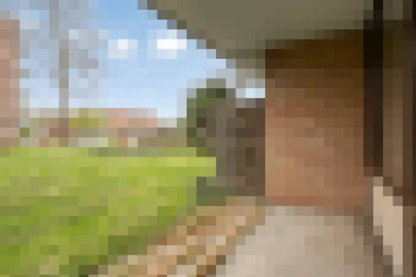 Houtmanstraat 7 Terneuzen thumbnail 13