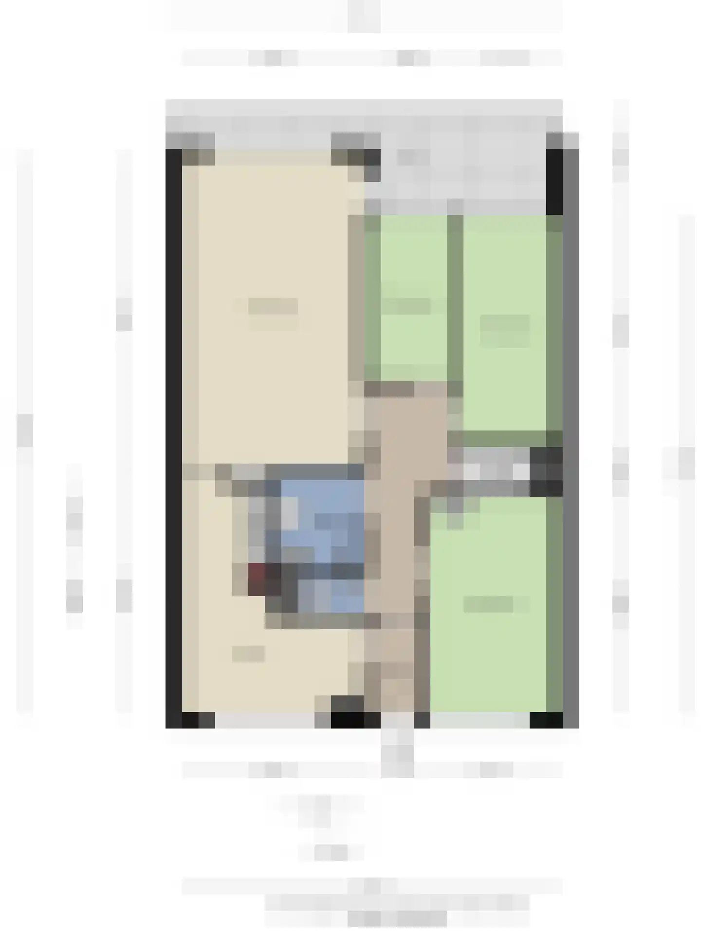 Houtmanstraat 7 Terneuzen thumbnail 14
