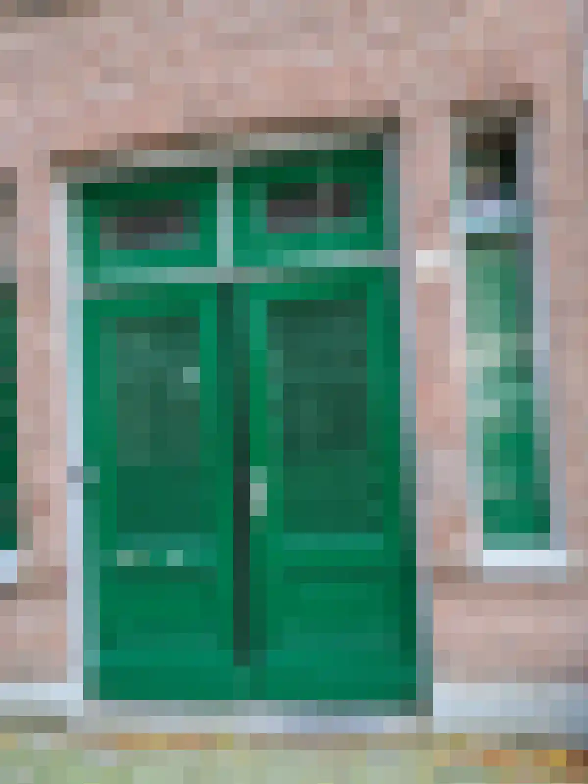 Houtmanstraat 83 Amsterdam thumbnail 4