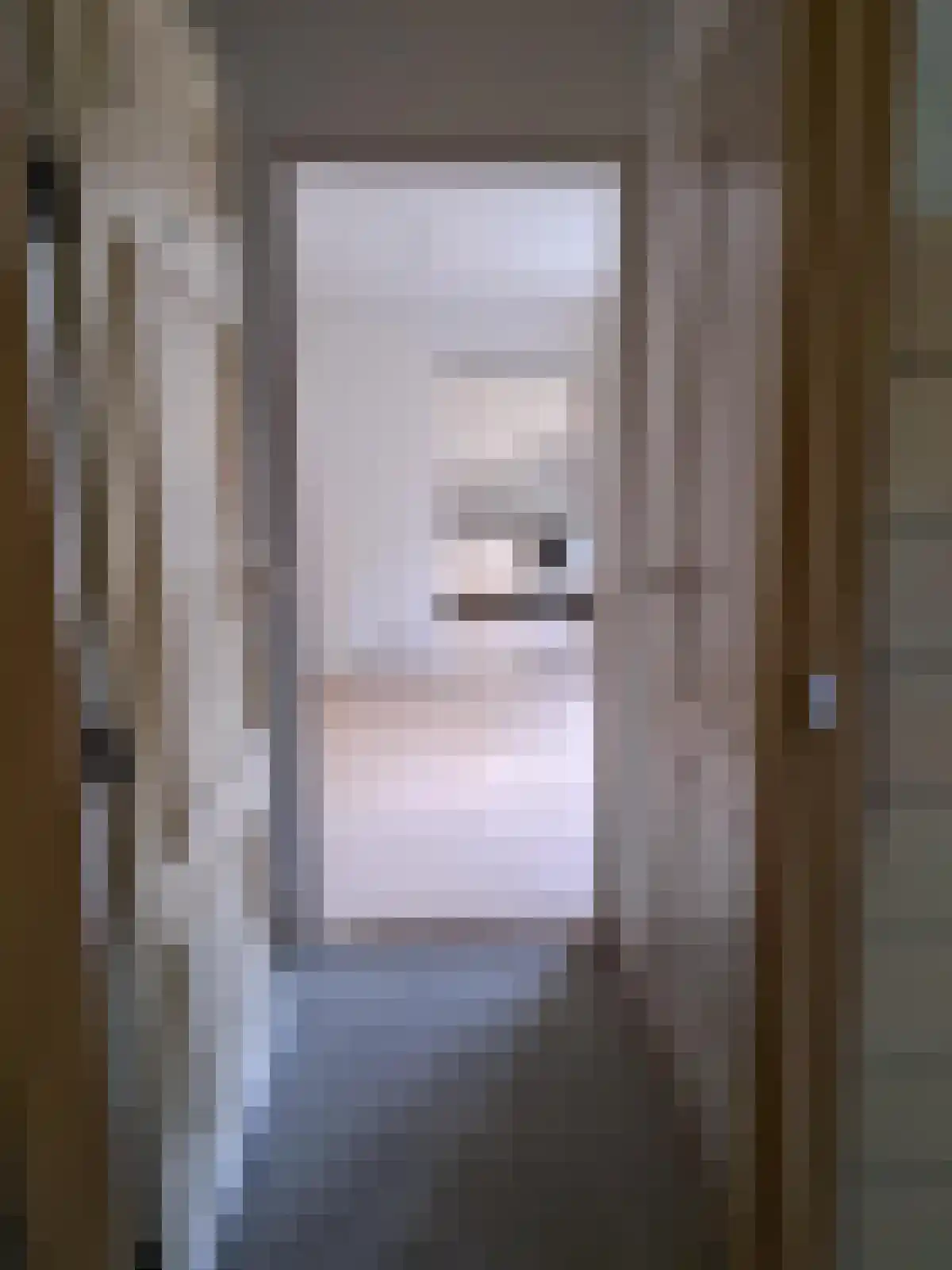 Houtmanstraat 83 Amsterdam thumbnail 5