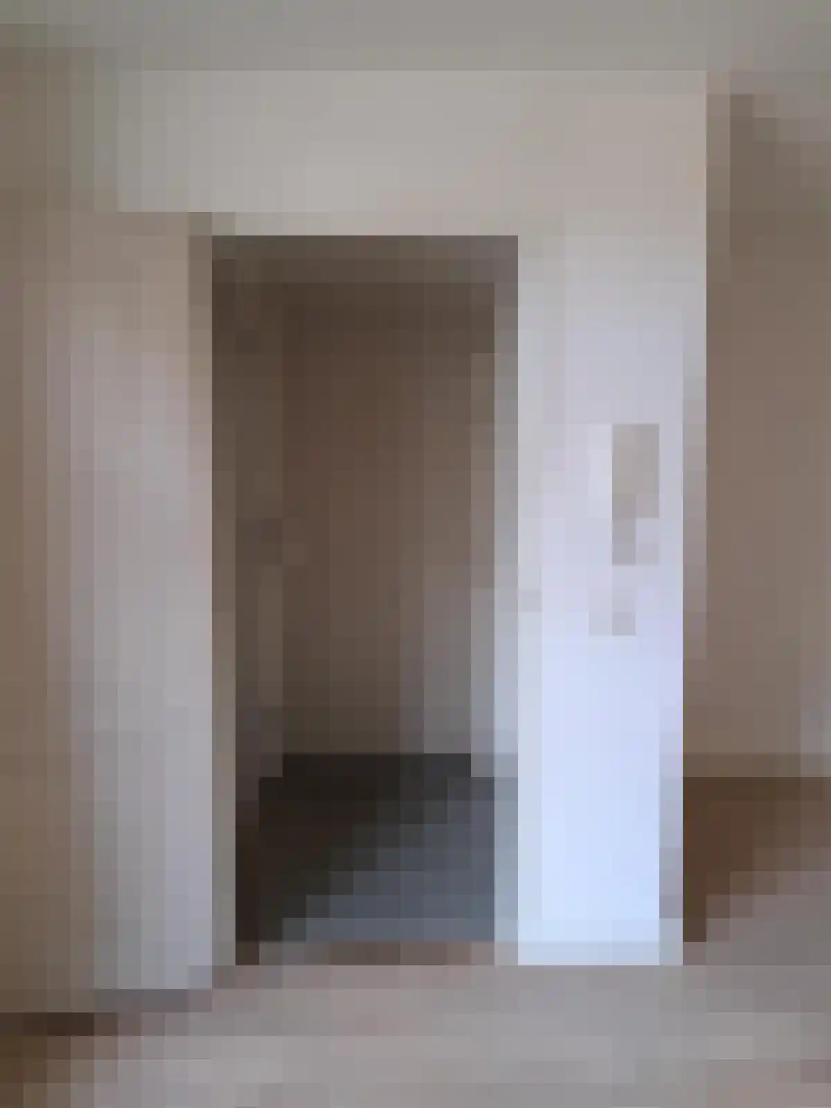 Houtmanstraat 83 Amsterdam thumbnail 6