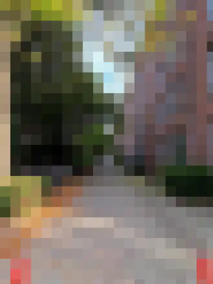 Houtmanstraat 83 Amsterdam thumbnail 8