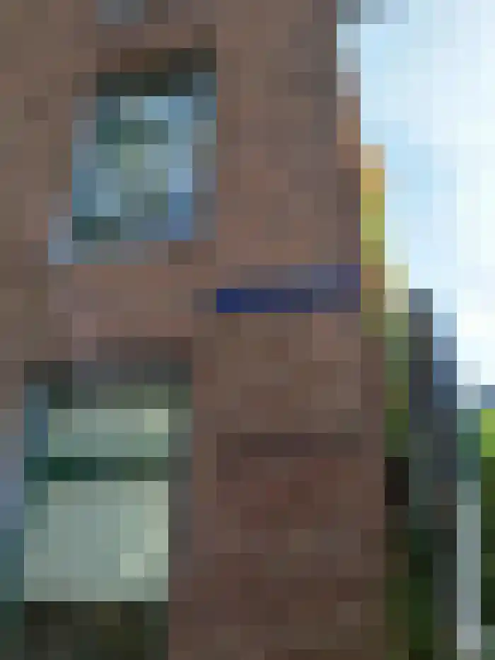 Houtmanstraat 83 Amsterdam thumbnail 9