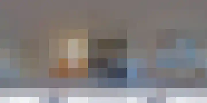Houtmarkt 11 Leiden thumbnail 26
