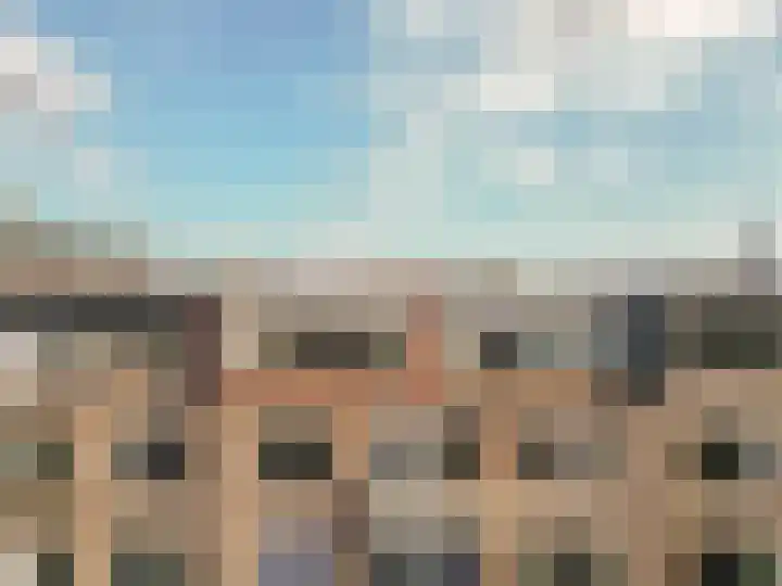 Houtmarkt 140 in Breda