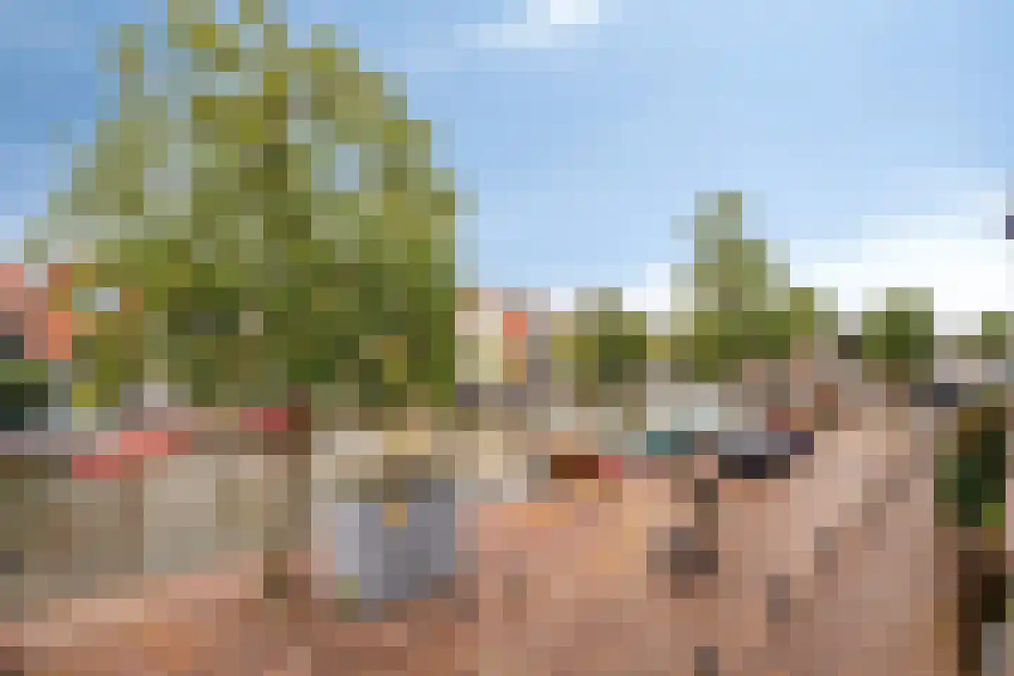 Houtmarkt 3 B Leiden thumbnail 11