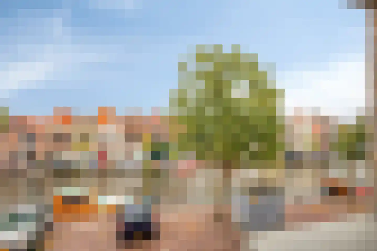 Houtmarkt 3 B Leiden thumbnail 13