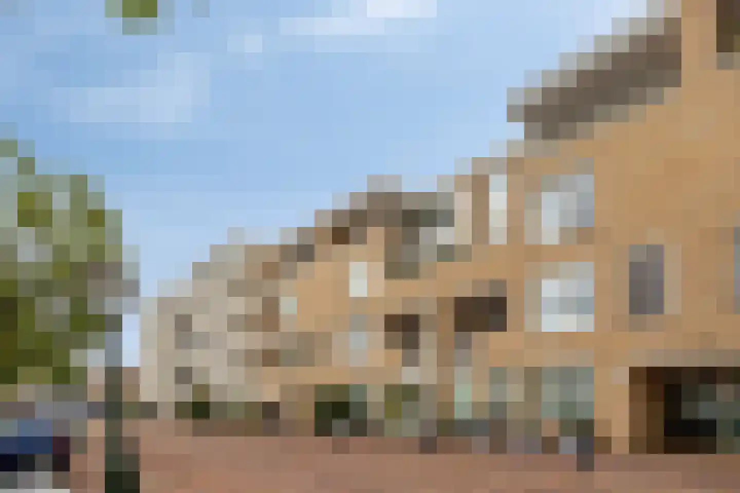 Houtmarkt 3 B Leiden thumbnail 25