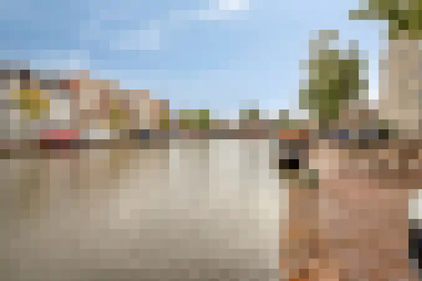 Houtmarkt 3 B Leiden thumbnail 27
