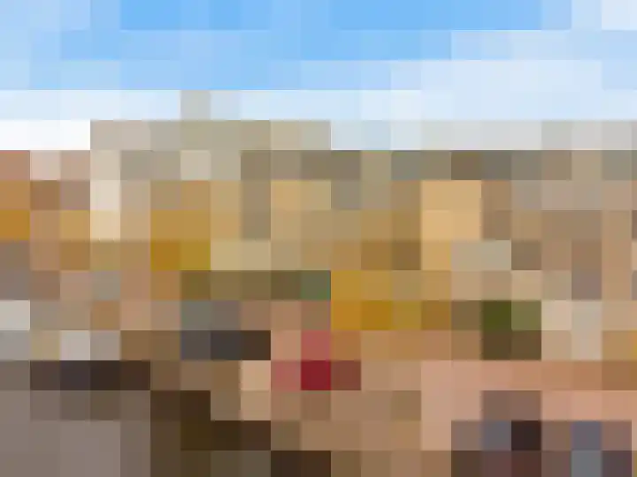 Houtmarkt 3 F Leiden thumbnail 33