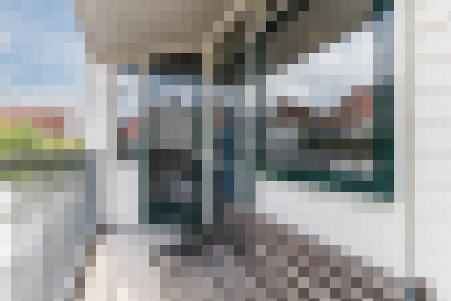 Houtmarkt 31 Haarlem thumbnail 32