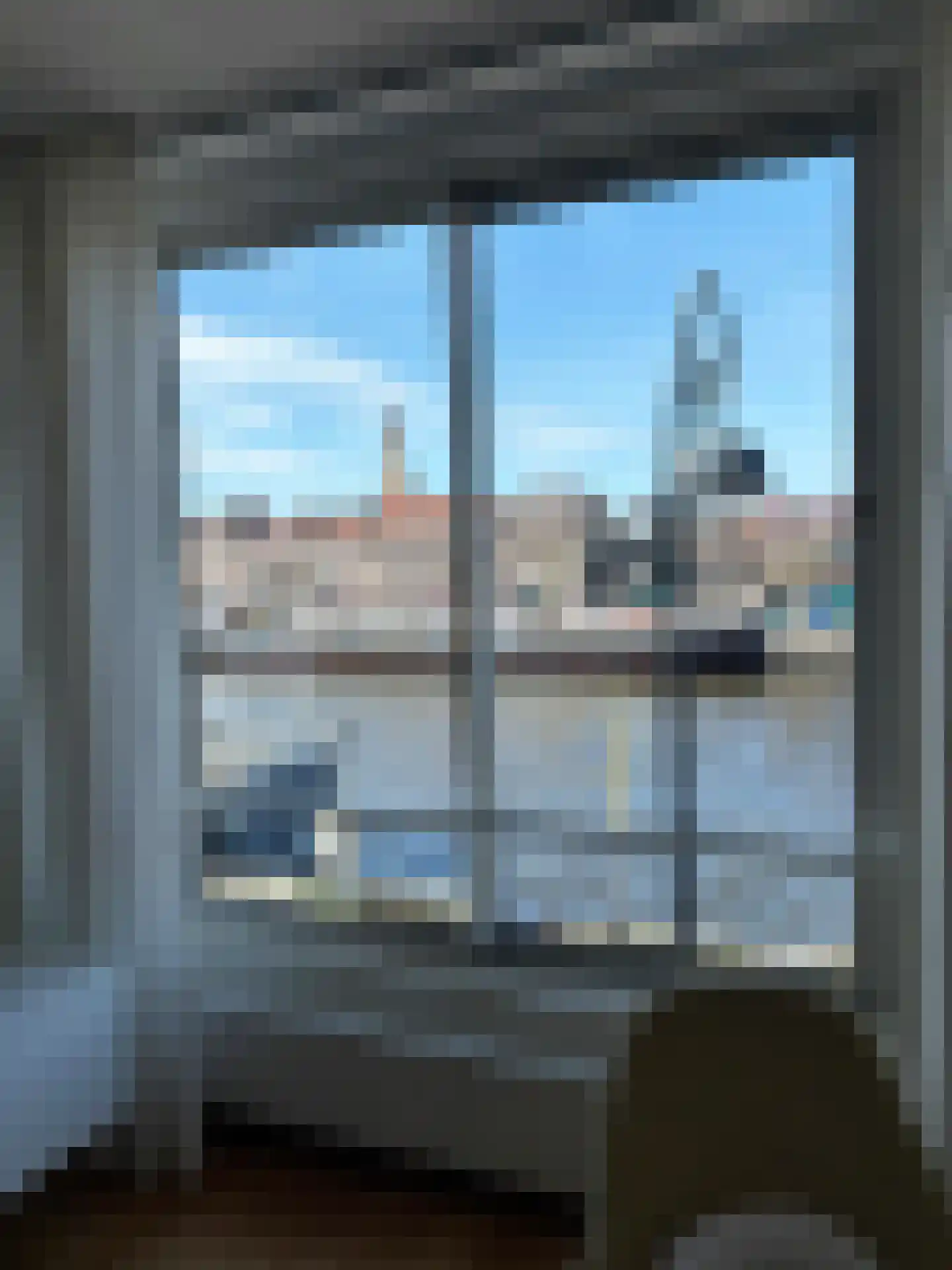 Houtmarkt 35 Haarlem thumbnail 8
