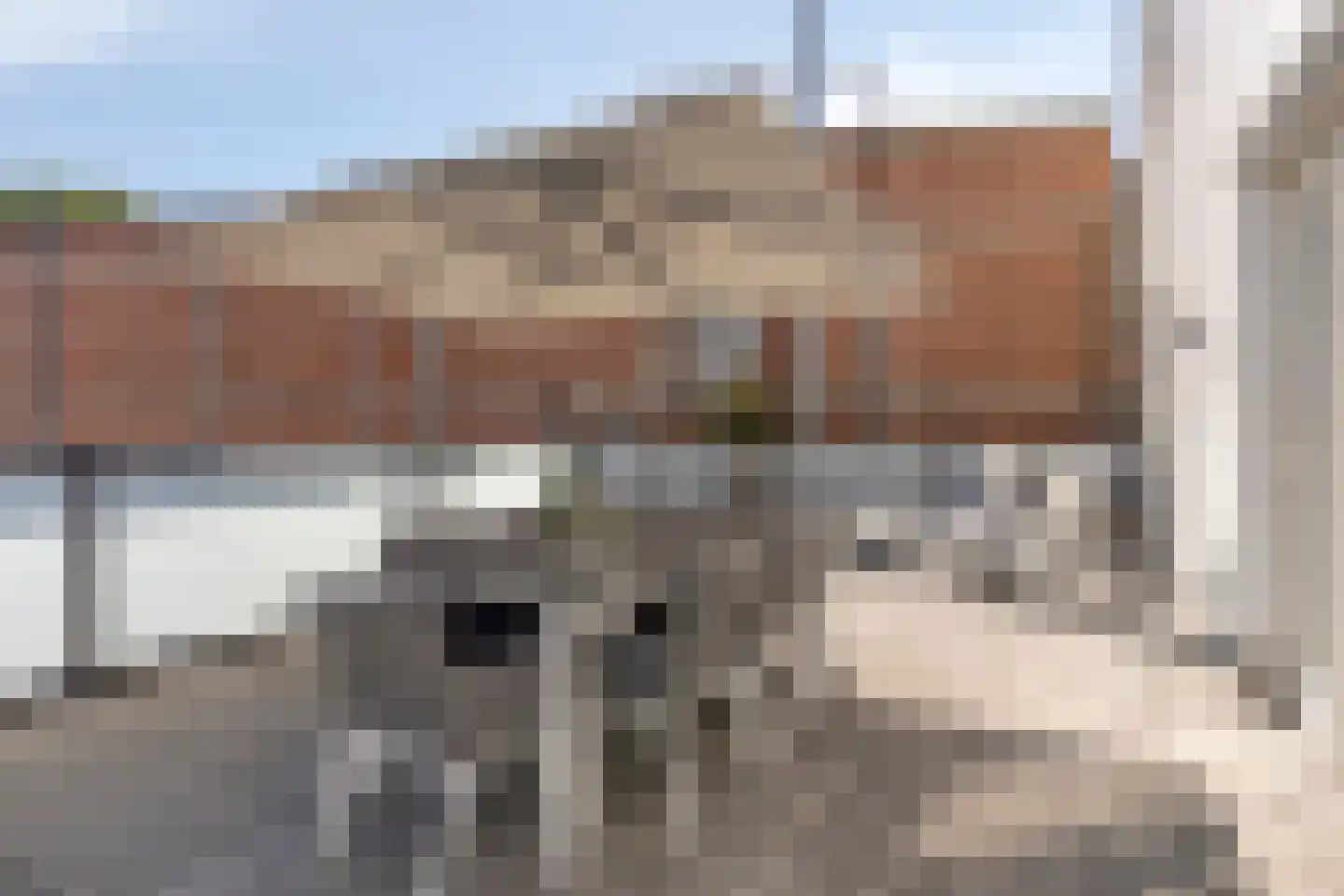 Houtmarkt 4 e Hulst thumbnail 34