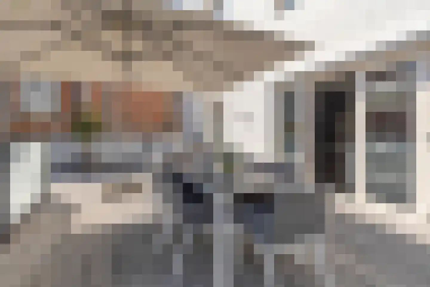 Houtmarkt 4 e Hulst thumbnail 35