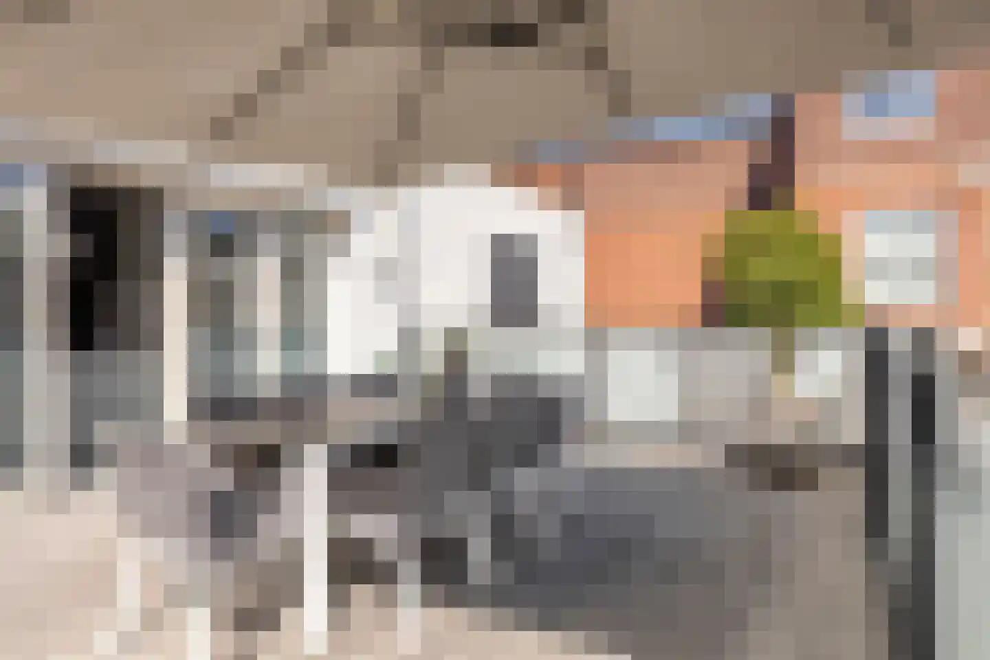Houtmarkt 4 e Hulst thumbnail 36