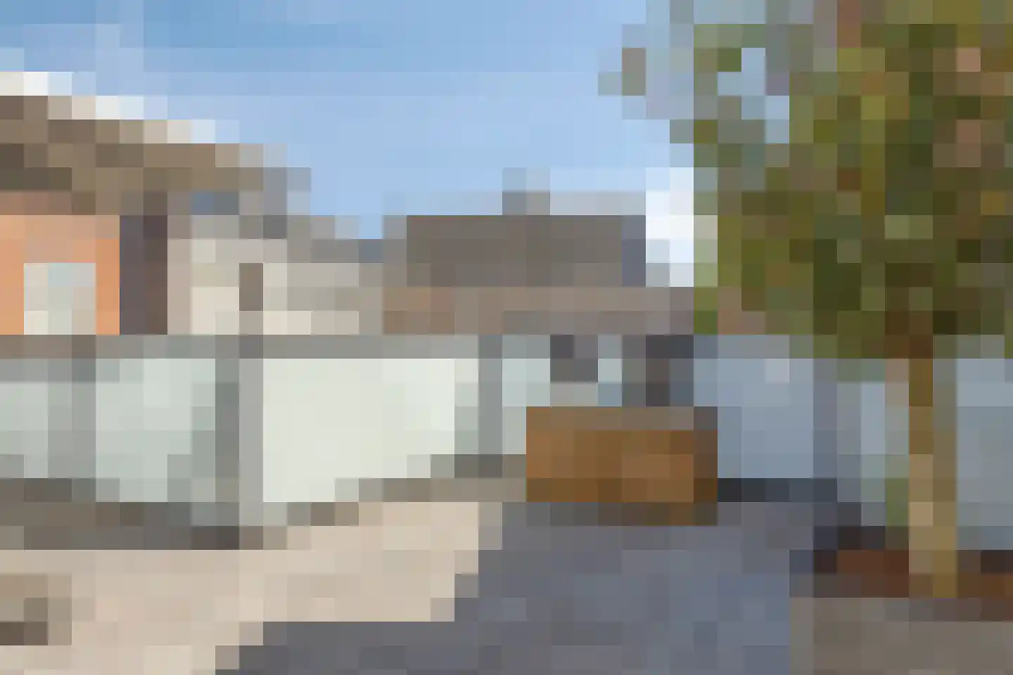 Houtmarkt 4 e Hulst thumbnail 37