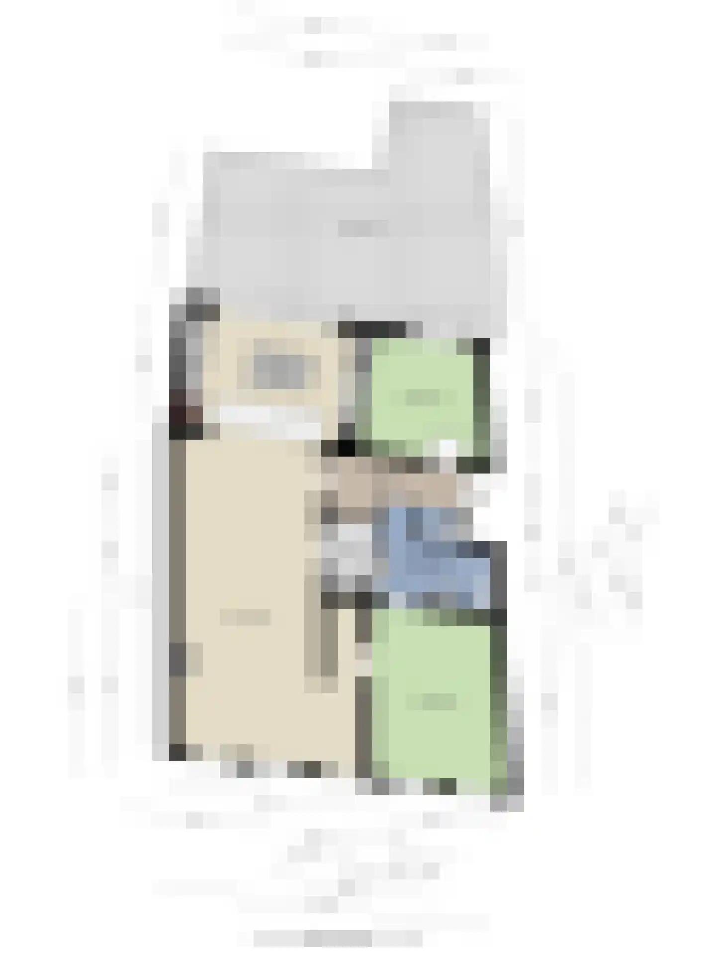 Houtmarkt 4 e Hulst thumbnail 38