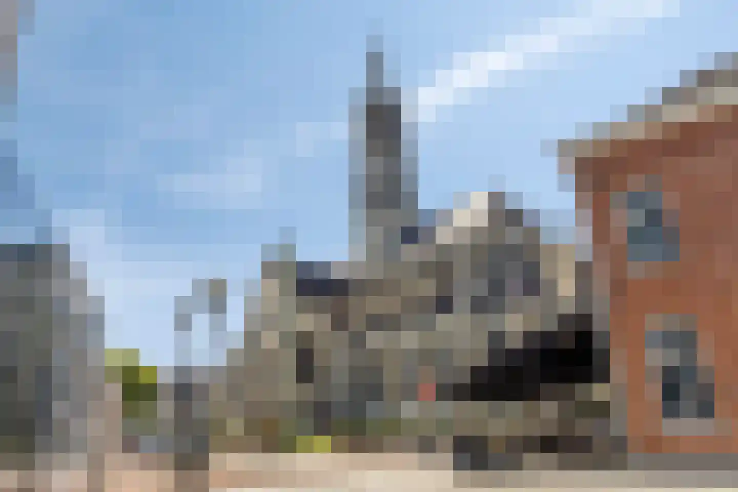 Houtmarkt 4 e Hulst thumbnail 4
