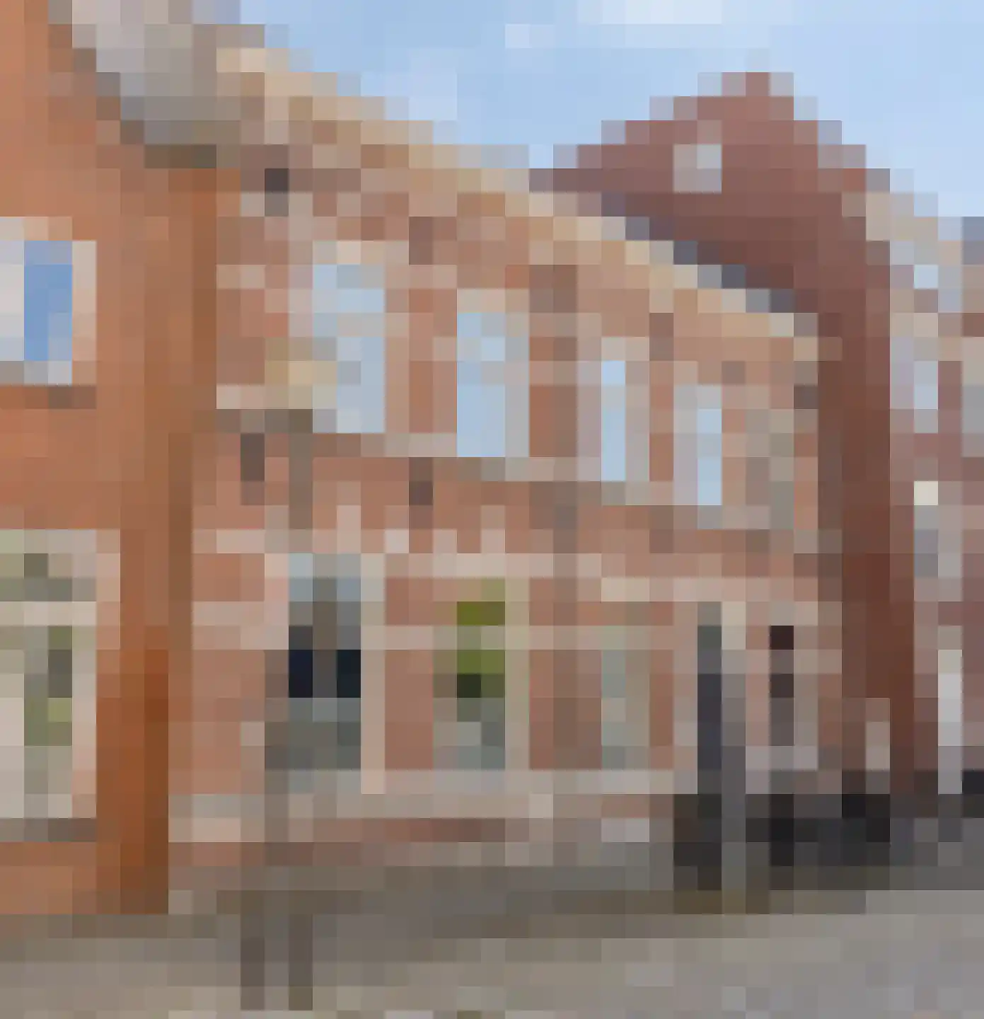Houtmarkt 4 e Hulst thumbnail 5