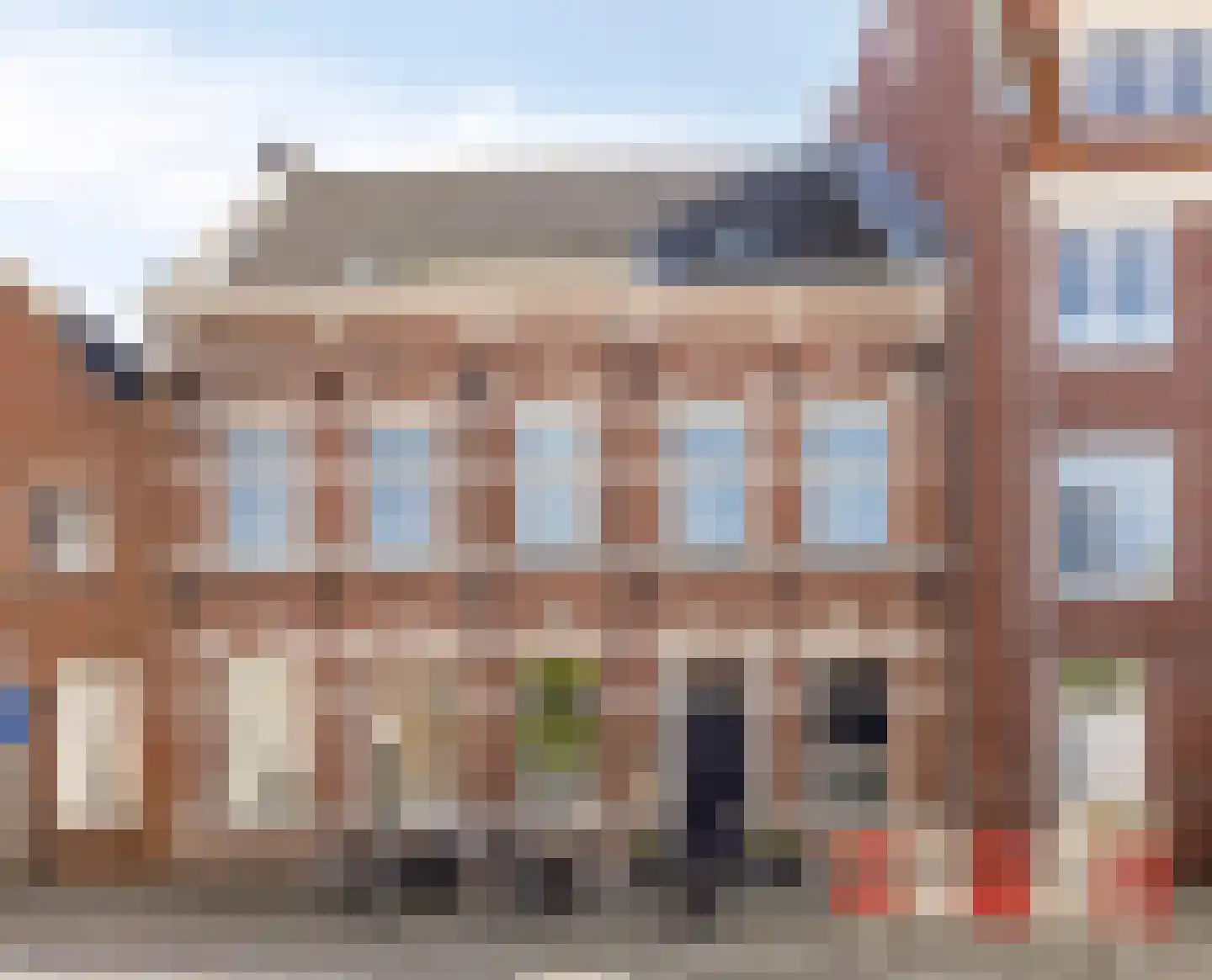 Houtmarkt 4 e Hulst thumbnail 6