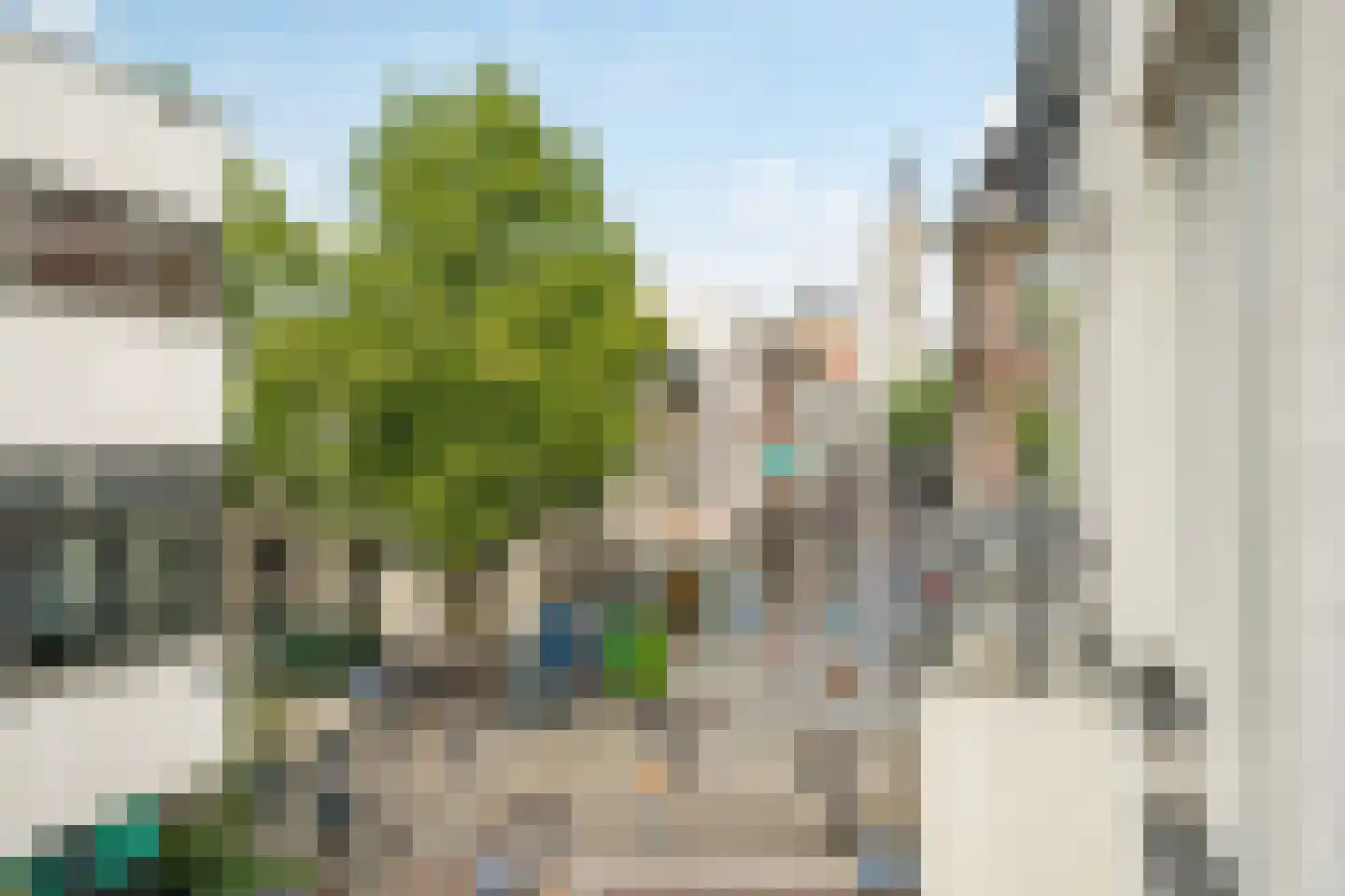 Houtmarkt 40 Breda thumbnail 24