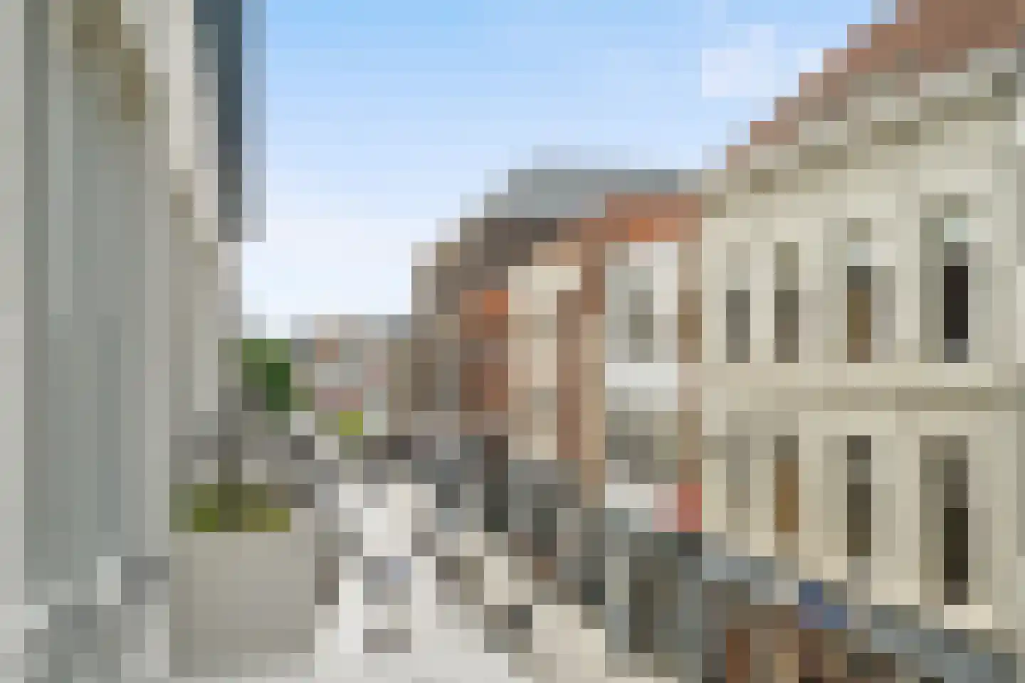 Houtmarkt 40 Breda thumbnail 25