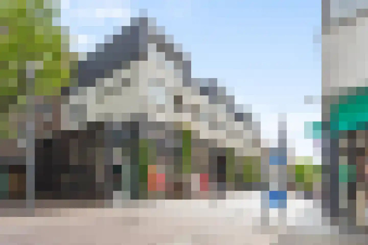 Houtmarkt 40 Breda thumbnail 29