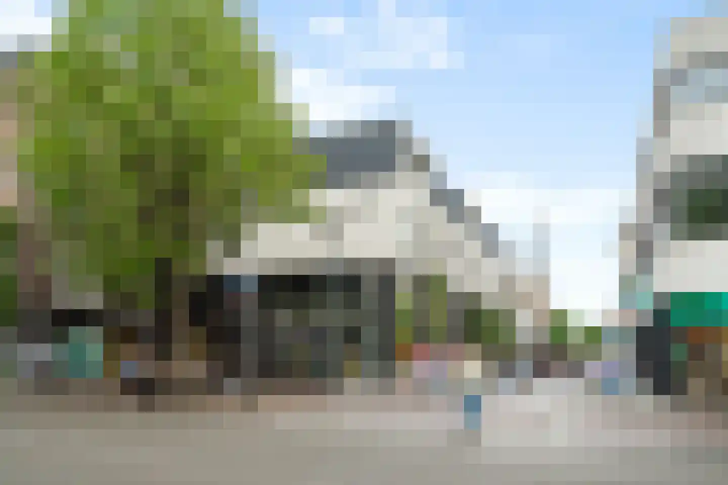 Houtmarkt 40 Breda thumbnail 31