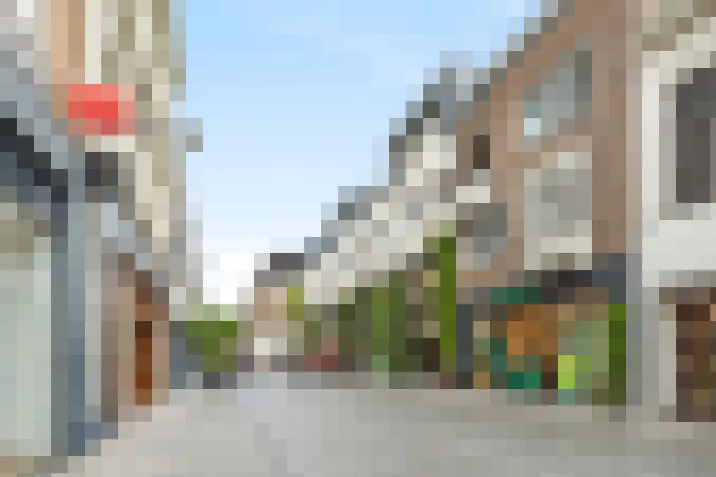 Houtmarkt 40 Breda thumbnail 32
