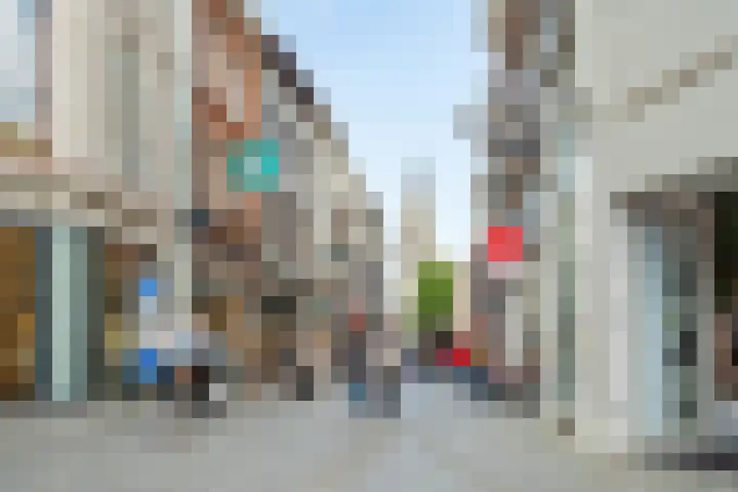 Houtmarkt 40 Breda thumbnail 33